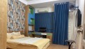 Bán nhà đẹp ngõ 99 Xuân La, ô tô dừng đỗ sát nhà 55m2*5T - 6 ngủ, sổ phân lô, giá nhỉnh 11 tỷ