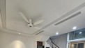 Bán nhà Trung Hòa - Cầu Giấy - Kinh Doanh Văn Phòng - 45m - 5 Tầng - Vỉa Hè Rộng