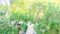 Bán gấp Chung cư hàng hiếm A6A KĐT Nam Trung Yên Đinh Núp, Cầu Giấy. DT 60m2 – 2PN. Giá 4,15 tỷ.