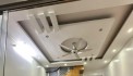 Nhà dân xây Trần Cung - nhà mới rực rõ - 2 thoáng sáng - 54m2 - nhỉnh 9 tỷ