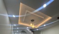 Nhà Hiệp Bình Phước Khu Phân Lô 4,5x14 đối diện Vạn Phúc City - 6,8Tỷ.
