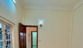 BÁN NHHÀ ĐỊNH CÔNG, HOÀNG MAI, LÔ GÓC, Ô TÔ GẦN, 43M2, 7.85 TỶ(CTL)