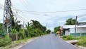 Cơ Hội Đầu Tư: 550m2 Đất Nông Nghiệp Diên Tân Khánh Hòa - Chỉ 395 Triệu - Đường 8m - Sổ Đỏ