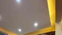 **Khu Vip Q5, Vài Bước Chân Ra Mặt Tiền Nguyễn Tri Phương-Hẻm 6m Ôtô Vào Nhà 88m- 14T.ỷ