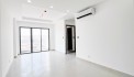 Em Tân Chuyên Cho Thuê Phú Đông Sky Garden Luôn Luôn Có Giá Tốt Nhất. 0906.536.736