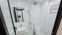 Nhà đẹp 5 tầng, 3PN, Hoàng Mai, 28m², nội thất cao cấp, chỉ 5.5 tỷ