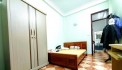 Cơ hội hiếm: Nhà 24m², 3 phòng ngủ, Nguyễn Chính, Tân Mai chỉ 3.8 tỷ