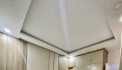 ***KHU VIP QUẬN 5 - NGUYỄN TRÃI 3 TẦNG- NHÀ ĐẸP Ở NGAY CHỈ 12TY TL