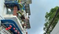 SỞ HỮU NHÀ ĐẸP CHÍNH CHỦ - GIÁ Tốt - Vị Trí Tại : Khu Phố Phước Thuận - Thị Trấn Cần Giuộc - Tỉnh Long An
