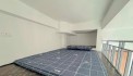 Bán nhà Lĩnh Nam, Hoàng Mai, 8.9 tỷ - 6 tầng, 8PN, 9WC, full nội thất, vị trí vàng