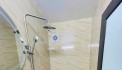 Bán nhà 5 tầng Lĩnh Nam, Hoàng Mai - 28m2, 5,2 tỷ - Vị trí vàng, nhà đẹp, sổ đỏ