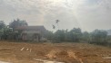 ĐẤT ĐẸP - GIÁ TỐT - Vị Trí Đắc Địa Tại Thôn Châu Dể, Xã Cao Dương, Huyện Lương Sơn, Tỉnh Hòa Bình