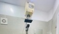 Bán nhà 32m², 5 tầng, 3PN, 4WC, Định Công Hạ, Hoàng Mai, 4.6 tỷ - Sổ đỏ