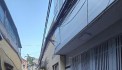 Bán nhà 35m², 5 tầng, 3PN, 4WC, Thanh Lân - Hoàng Mai - 5.2 tỷ - Sổ đỏ