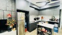*++Bán Nhà Quận 5Mới Đẹp Full Nội Thất-HXH Trần Hưng Đạo 49m 3PN 8.15Tỷ còn TL