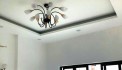 Bán Nhà 2 Tầng 61m2 có 5,5 tỷ Đường số 4 Phường 11 Gò Vấp Hồ Chí Minh