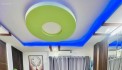 Bán nhà Xuân Đỉnh - Oto Đỗ Cổng, full nội thất , đẹp long lanh 34m - nhỉnh 6 tỷ