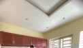 NHÀ MẶT TIỀN 4 TẦNG 100M2 (4X25) 9PN ĐƯỜNG 10M QUẬN 8 CHỈ 6,5 TỶ