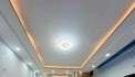 CHỈ NHỈNH 3 TỶ- 47m2- NGANG 5,2M NGAY BỐN XÃ - PHAN ANH