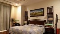 VIP Phạm Tuấn Tài - Phân lô 3 ô tô tránh - ô tô vào nhà - 7 tầng - 19.2 tỷ