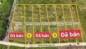 Cơ Hội Đầu Tư: 550m2 Đất Nông Nghiệp Diên Tân Khánh Hòa - Chỉ 395 Triệu - Đường 8m - Sổ Đỏ