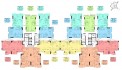 Căn hộ chuẩn Singpapore tại Nam Sài Gòn chỉ từ 43 triệu/m2 TT mỗi tháng chỉ 5%