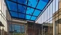 Bán nhà 30m² 4 tầng, Nguyễn Khoái, Hoàng Mai, 5.9 tỷ - Full nội thất