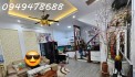 BÁN NHÀ PHẠM VĂN ĐỒNG LÔ GÓC MT 5M