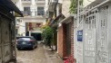 Bán nhà 6 tầng 9PN, thang máy - Giảng Võ, Đống Đa - 20.6 tỷ - Vị trí vàng