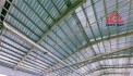 X037 bán nhà xưởng sản xuất CN phụ trợ, thu hút đầu tư nhiều CTY Nước ngoài