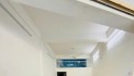 HIẾM-Q5 Nhà Mặt Tiền KD Hồng Bàng Ngay Thuận Kiều Plaza 2Tầng 44M2
Chỉ 4,5 TỶ TL