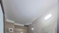 BÁN NHÀ 4 tầng đẹp, Hoàng Mai, 44m², 6.9 tỷ - Vị trí vàng, ô tô đỗ cửa