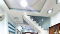 Bán Nhà đẹp hẻm to 8m xe hơi đậu tránh TL41, 76m2, 2 tầng, khu dân trí cao