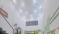 Bán nhanh nhà đẹp HXH 7m Thạnh Xuân, 100m2, T1L, 3PN, sân xe hơi >4Tỷ