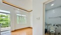 Bán nhà Mặt tiền An Phú Đông, Quận 12 khu hiếm nhà bán 4.6x18m, 2 tầng hơn 4Tỷ
