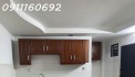 Bán Nhà Hẻm Số 4, Cư Xá Đô Thành, P.4, Q.3, 7.2 Tỷ (3.6m x 16m)