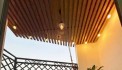 Bán nhà Xuân Đỉnh - Oto Đỗ Cổng, full nội thất , đẹp long lanh 34m - nhỉnh 6 tỷ