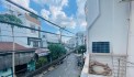 Bán nhà MTKD sầm uất Quận 8 - Cao Lỗ - 4 tầng hoàn công đủ, không lộ giới, nhỉnh 12 tỷ