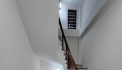 Bán nhà riêng 35m2, 6,85  tỷ tại Đường Xuân Đỉnh, Bắc Từ Liêm, Hà Nội