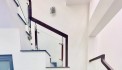 Nhà Hiệp Bình Phước Khu Phân Lô 4,5x14 đối diện Vạn Phúc City - 6,8Tỷ.