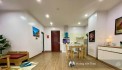 Bán - Tòa CC mini Xuân Đỉnh 96m2*7T - 24 tỷ - dòng tiền 1,3 ỷ/năm - , 20m ra phố