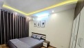 Bán nhà Xuân Đỉnh - Oto Đỗ Cổng, full nội thất , đẹp long lanh 34m - nhỉnh 6 tỷ