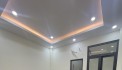 Nhà Hiệp Bình Phước Khu Phân Lô 4,5x14 đối diện Vạn Phúc City - 6,8Tỷ.