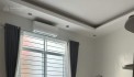 Nhà dân xây Trần Cung - nhà mới rực rõ - 2 thoáng sáng - 54m2 - nhỉnh 9 tỷ