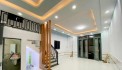 CHỈ NHỈNH 3 TỶ- 47m2- NGANG 5,2M NGAY BỐN XÃ - PHAN ANH