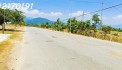 ĐẤT Ở P.CAM NGHĨA, CAM RANH - 221M2,Có thổ cư- GIÁ HỜ 1.8 TỶ - Gần Dự An Vin