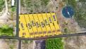 Cơ Hội Đầu Tư: 550m2 Đất Nông Nghiệp Diên Tân Khánh Hòa - Chỉ 395 Triệu - Đường 8m - Sổ Đỏ