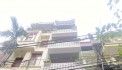 Bán nhà 6 tầng 9PN, thang máy - Giảng Võ, Đống Đa - 20.6 tỷ - Vị trí vàng