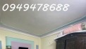 NHÀ 5 TẦNG -  PHẠM VĂN ĐỒNG - 31M2 -  SÁT ĐƯỜNG HOÀNG QUỐC VIỆT KÉO DÀI -