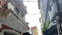 Bán nhà phân lô Đường Hoàng Quốc Việt, ô tô tránh, vỉa hè, kinh doanh 73m2 chỉ 19,5 tỷ rẻ nhất KV